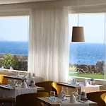 فندق Iberostar Selection Lanzarote Park بلايا بلانكا