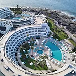 Iberostar Selection Lanzarote Park فندق بلايا بلانكا