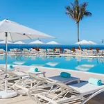 מלון Iberostar Selection Lanzarote Park 5*