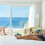 Hotel Iberostar Selection Lanzarote Park Playa Blanca (Lanzarote)