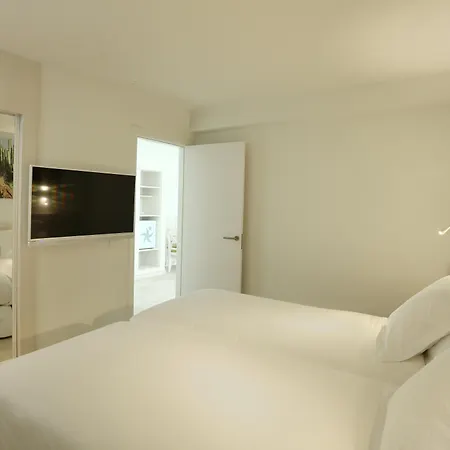 Hotel Iberostar Selection Lanzarote Park