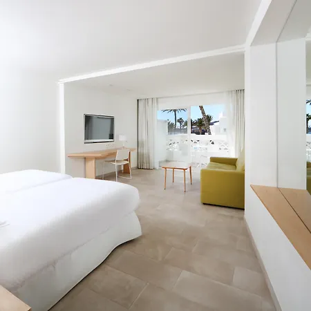 Iberostar Selection Lanzarote Park