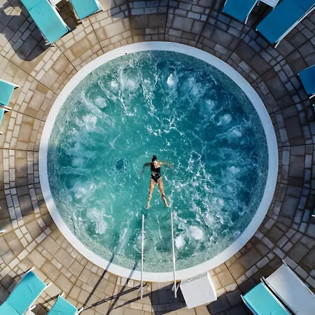Hotel Iberostar Selection Lanzarote Park 5*