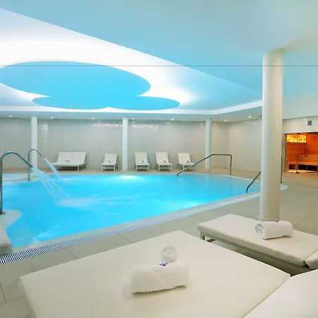 Iberostar Selection Lanzarote Park