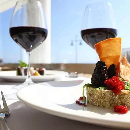 Hotell Iberostar Selection Lanzarote Park Playa Blanca (Lanzarote)