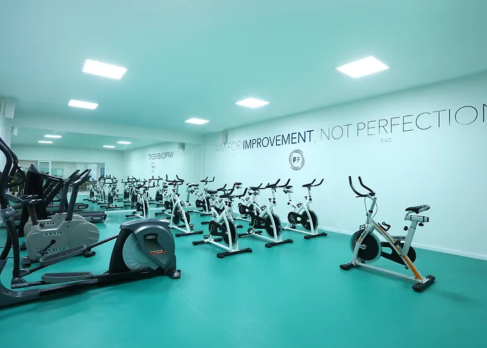 Iberostar Selection Lanzarote Park 5*