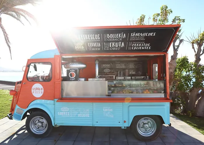 Iberostar Selection Lanzarote Park